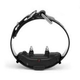 Nyakörv és vevőkészülék Dogtra ARC 800/ ARC 802