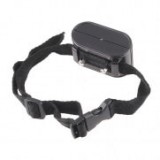 Nyakörv és vevőkészülék - iTrainer HT-023