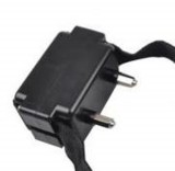 Nyakörv és vevőkészülék - iTrainer W227