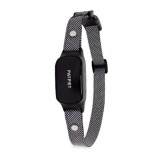 Nyakörv és vevőkészülék Patpet 661 kiképző nyakörvhöz