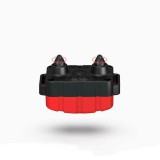 Nyakörv és vevőkészülék Patpet T150