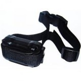 Nyakörv és vevőkészülék Petrainer PET900D