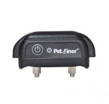 Nyakörv és vevőkészülék Petrainer PET998DB/PET916