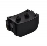 Nyakörv és vevőkészülék Petrainer PET998DR