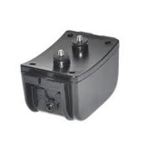 Nyakörv és vevőkészülék Petrainer PET998DR Deluxe