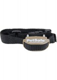 Nyakörv és vevőkészülék PetSafe® Pawz Away