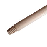 Nyél 120 cm famenetes, bükk