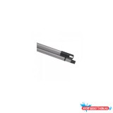 Nyél teleszkópos 300 cm Ariston_752