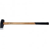 Nyeles hasítófejsze 3000 g