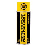 Nyestriasztó Anti-Nyest Spray 400ml (1001)