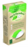 Nyírfacukor (0,25 kg)