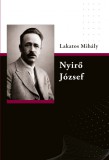 Nyírő József