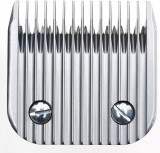 Nyírófej #7F 5mm Moser Wahl gépekhez (1245-7360)