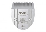 nyírófej Wahl Vetiva Mini Magic Blade 0.4 mm nyírógépekhez (1584-7310)