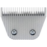 Nyírófej Wide 2,3mm Moser Wahl 1250 (Max45 Max50) gépekhez széles fej (1221-5840)