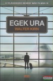 Nyitott Könyvműhely Walter Kirn - Egek ura