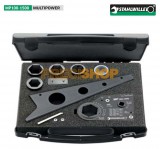 Nyomaték többszöröző Stahlwille MP100-1500 MULTIPOWER 1500Nm