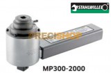Nyomaték többszöröző Stahlwille MP300-2000 2000Nm