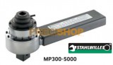 Nyomaték többszöröző Stahlwille MP300-5000 5000Nm