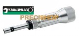 Nyomatékcsavarhúzó Stahlwille 775/30 Torsiomax 40-300cNm, skála: 1,0cNm