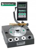 Nyomatékellenőrző Stahlwille 7707-1W Transducer 0,4-20Nm