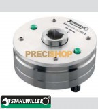 Nyomatékellenőrző Stahlwille 7724-1 Transducer 300-3000Nm