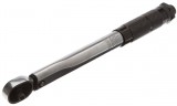 Nyomatékkulcs 5-25Nm