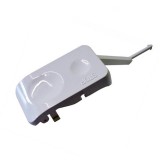 Nyomógomb Laguna WC tartályhoz