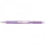 Nyomósirón, 0,5 mm, lila tolltest, PENAC "SleekTouch"