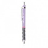 Nyomósirón, 0,5 mm, ROTRING "Tikky", orchidea