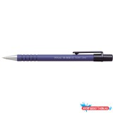 Nyomósírón 0,5mm, kék test, SA0, 801-03 Penac RB085