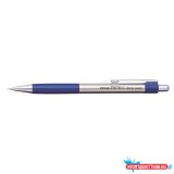 Nyomósírón 0,5mm, kék test, SB0102-11 Penac Pépé