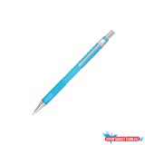 Nyomósirón bordázott 0,5mm, Bluering® Soft