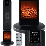 Nyomozás - Mi Micsoda