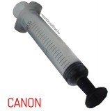 nyomtassotthon. hu Légtelenítő korong fecskendővel Canon nyomtatókhoz