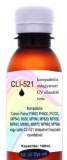 nyomtassotthon.hu Új generációs utángyártott UV ellenálló CLI-521 fekete tinta, 100ml (db)
