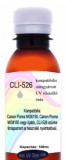nyomtassotthon.hu Új generációs utángyártott UV ellenálló CLI-526 grey tinta, 100ml (db)