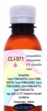 nyomtassotthon.hu Új generációs utángyártott UV ellenálló CLI-571 magenta tinta, 100ml (db)