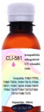 nyomtassotthon.hu Új generációs utángyártott UV ellenálló CLI-581 magenta tinta, 100ml (db)