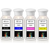 nyomtassotthon.hu Utángyártott 364 tinta, 100ml komplett szett