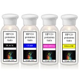 nyomtassotthon.hu Utángyártott 920 tinta, 100ml komplett szett