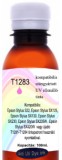 nyomtassotthon.hu Utángyártott UV ellenálló T1283 Magenta 100ml (db)