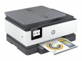 Nyomtató multi tintasugaras Hp OfficeJet Pro 8022e (912, 912XL)