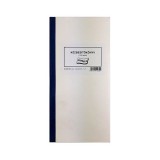 - Nyomtatvány kézbesítõkönyv