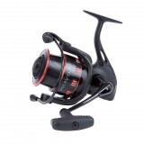 Nytro Marvelist Power Feeder 4000 feeder orsó (Y0100-047)