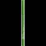 NYX PROFESSIONAL MAKEUP Epic Wear Liner Sticks 23 Emerald Cut 1,21 g (800897207656)