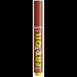 NYX PROFESSIONAL MAKEUP Fat Oil Slick Click 05 Link In My Bio 2 g (S05122322)