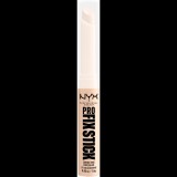 NYX PROFESSIONAL MAKEUP Pro Fix Stick 02 Fair 1,6 g (800897249458)