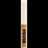 NYX PROFESSIONAL MAKEUP Pro Fix Stick 07 Soft Beige 1,6 g (800897249403)