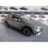 NZG Mercedes-Benz EQA H243 (2021)